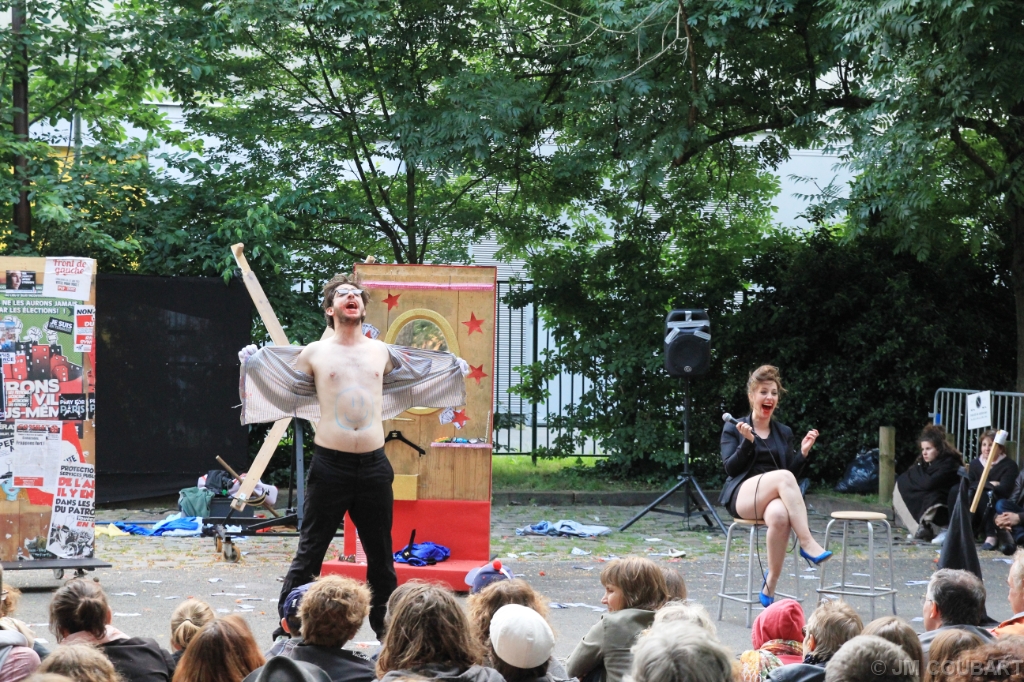 Diapositive suivante